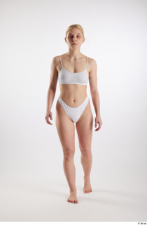 Unaisa  1 front view underwear walking whole body 0002.jpg